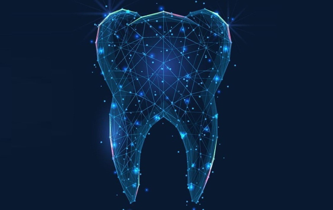 Dental X-Ray Analysis