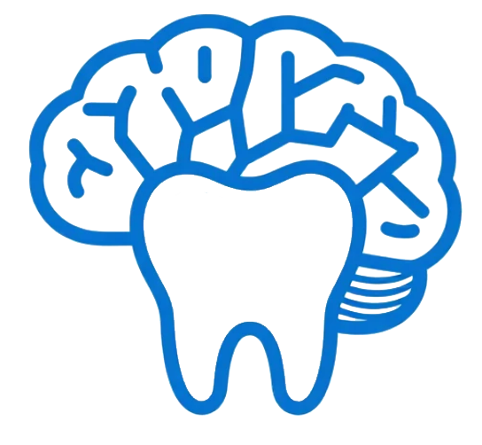 DentiSharp